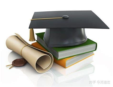 2021广州番禺公办学校学位紧张，“我的孩子还能就近入学吗” - 知乎