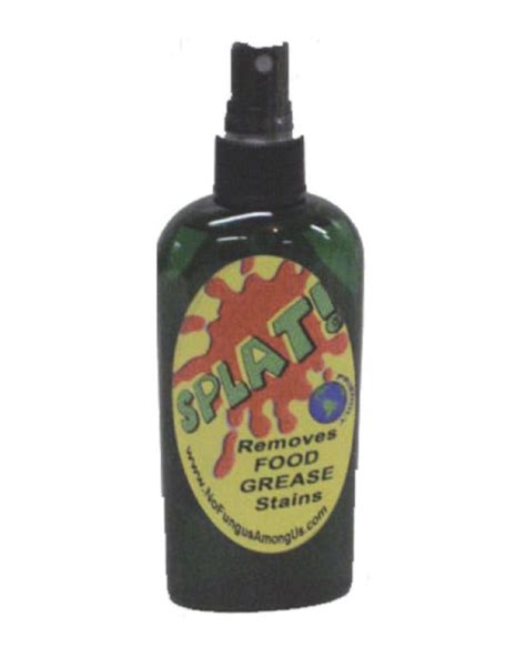 Image result for Dirty Splat Tutorial