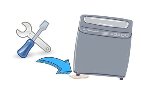 Image result for Stop Washing Machine Moving