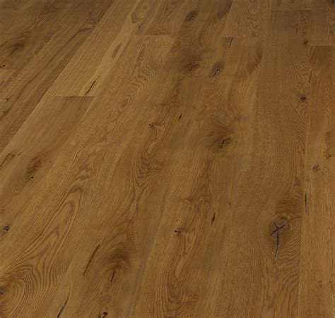Olde Dutch- Engineered Wooden Flooring Lamiwood