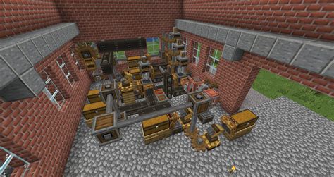 How to Make a Modpack for Minecraft 的图像结果