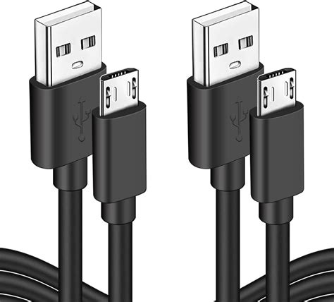 How To Charge A Kindle | CitizenSide