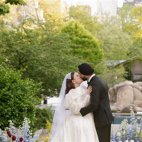 Weddings | Celebrity Weddings | Wedding Photography | Vogue India