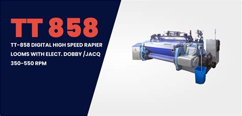 Home - GM Satguru Group