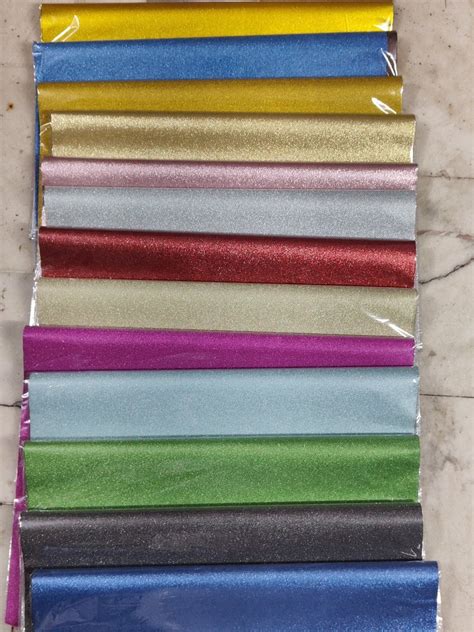 Cellophane Sheet - 25GSM Transparent Printed Cellophane Sheet ...