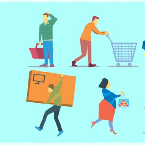 Image result for Customer Purchase Dataset with Python Code