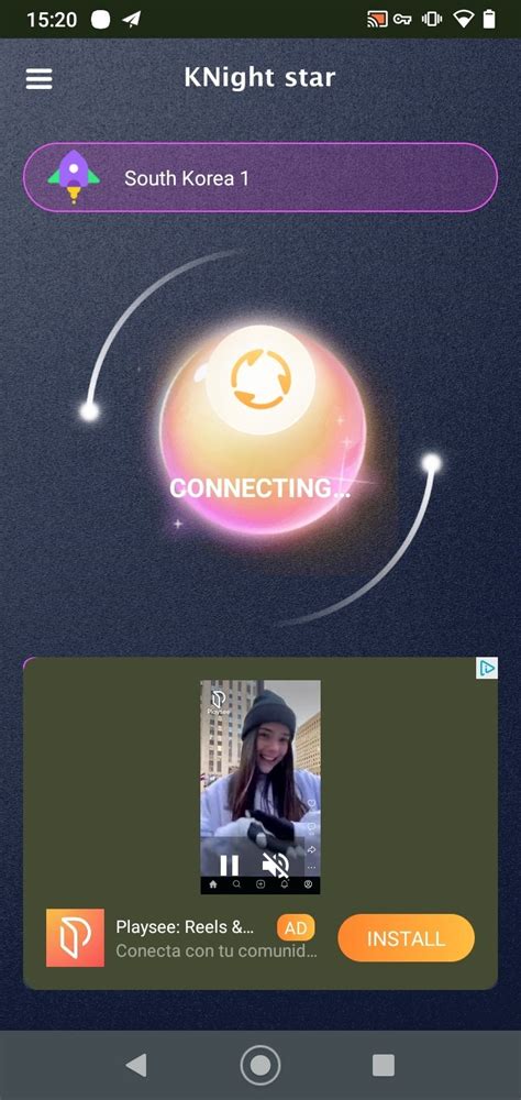 Descargar Knight Star 1.2 APK Gratis para Android