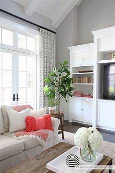 Pottery Barn Small Space Collection by Pottery Barn Small Space Collection Decor Updates The Pottery Barn Small Space Collection