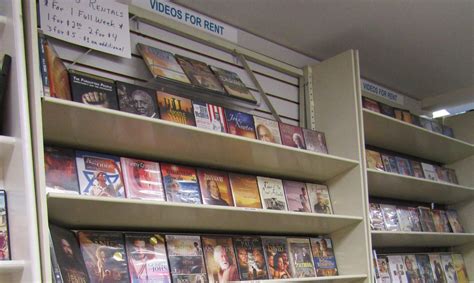 Faith Christian Bookstore – Wilson NC – Christian books, Bibles, Study ...