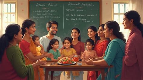 How Do People Actually Afford IVF? Real Ways Couples Make It Work