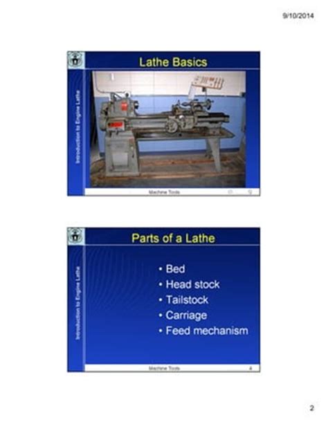 What Is Lathe Machine 的图像结果