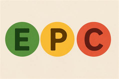 Image result for Hour Selector Python