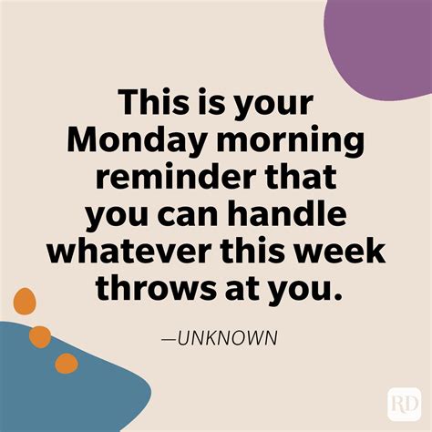 Funny Monday Motivational Quotes For Work