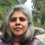 Dine with the Exquisite Awadhi Cuisine of Chef Uttara Khan