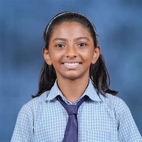 Central Travancore Sahodaya Complex