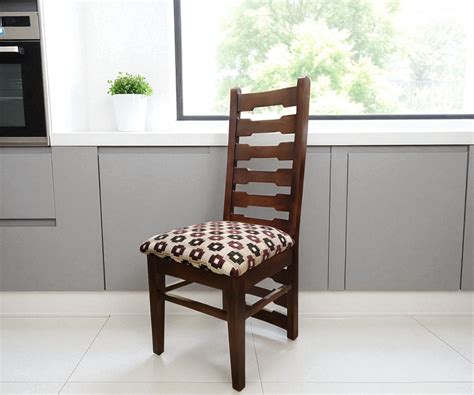 JNW 10Reep Dining Chair | Best Furniture Shop in Chennai | JFA.IN