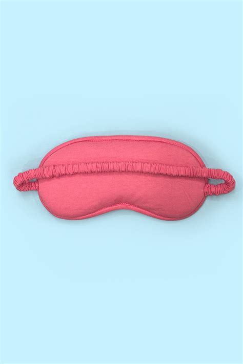 Drama Queen Sleepmask – NiteFlite