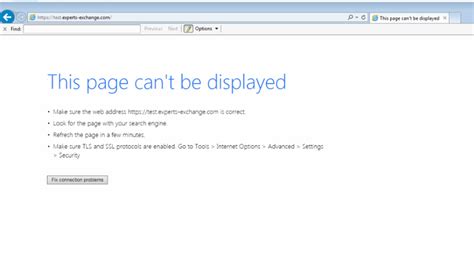 Image result for TLS/SSL Enable