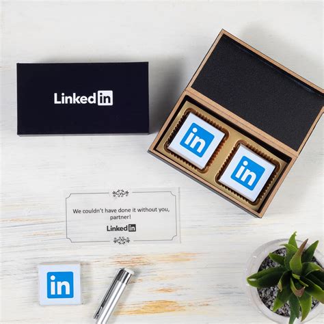 Corporate Gift Shop | 2-Piece Chocolate Boxes Bulk – CHOCOCRAFT