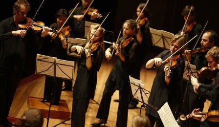 AUDITION | Australian Chamber Orchestra, Australia – ‘Principal Viola ...