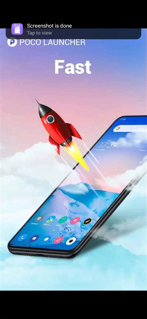 realme Community