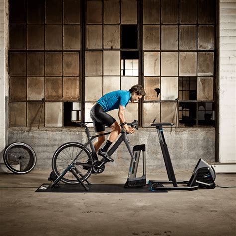D Byk Store | Bicycles, Gear & Components Online