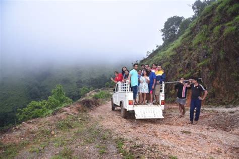 Shishila Hills Jungle Stay (Mudigere, Karnataka) - Hotel Reviews ...