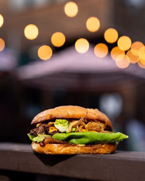 (@burgerdeck) • Instagram photos and videos