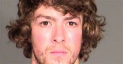 He's turned himself in: 22-year-old man sought by officials in Fond du ...