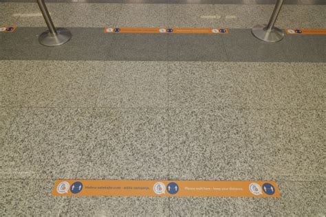 Kako će se ubuduće leteti iz Beograda? Aerodrom Nikola Tesla predstavio ...