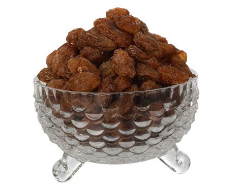 WONDERCHOICE FOODS Large Munakka Raisins, 1 kg | Abjosh : Amazon.in ...