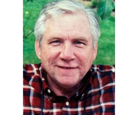 Gordon Michael Knecht Obituary (2023) - Fort Wright, KY - Middendorf ...