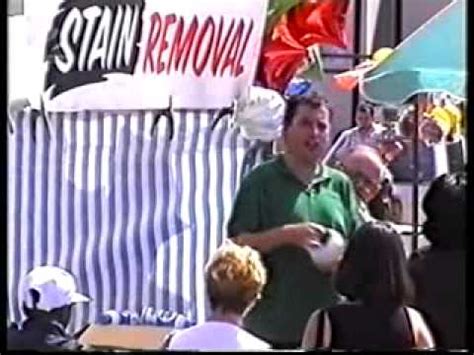 ITV2 Ads 2004 的图像结果