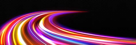 Image result for Music Notes Graphics