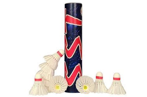 Shuttle Cock Feather Texture 的图像结果