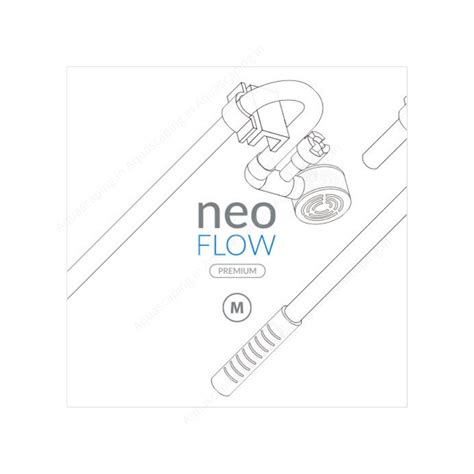 Aquascaping : India's Online Aquarium Store