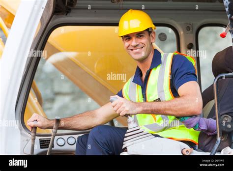 Excavator Operator 的图像结果