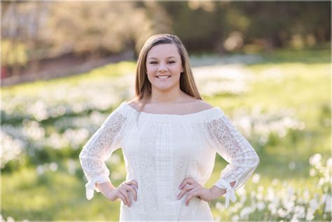 Local Photographers 的图像结果