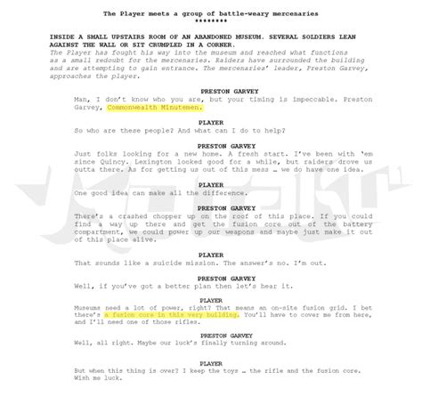 The Most Famous Game Leaks In The History Of Gaming Community