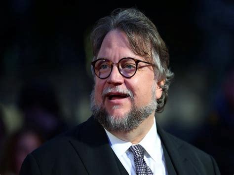 Guillermo Del Toro won't be developing video games again