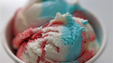 Great Lakes Ice Cream Company