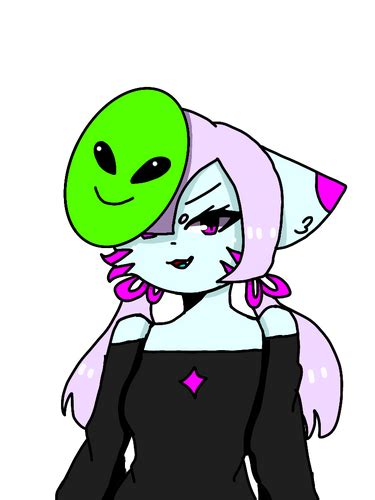 Image result for Alien Time B. Meme