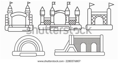 Image result for Build Your Own Inflatable Decorations