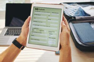 Image result for Electronic Check Payment Processing