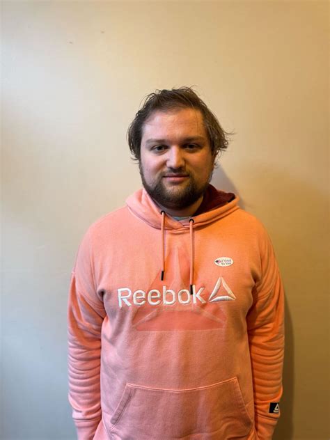 Voters approve $252 million referendum for Milwaukee Public Schools