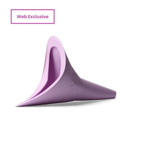 Using STP Packer 的图像结果