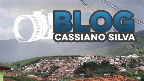 Terms and Policies | Megaphone by Spotify | Enterprise Podcast Platform & Tools