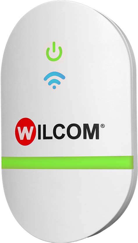 Image result for Embroidery Unit Connection Socket