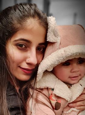 Pregnancy Care Obstetrician In South Delhi, 30 Years Experienced ...