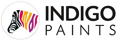 Online Application Form